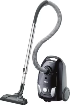 AEG Bodenstaubsauger VX4-1-EB Efficiency -Philips Haushaltsgeräte Verkaufsgeschäft 095aa948dbe99d3998e46de9024f14c2