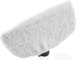 ETA AZURIT 2-in-1-Dampfwischer Und Handreiniger ETA226790000, 1500 W , Dampf In 30 Sekunden, Wassertankvolumen 400 Ml -Philips Haushaltsgeräte Verkaufsgeschäft 096e44b2e631d9c0561e352230b2b75a