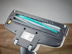 Leifheit Akku-Staubsauger Regulus PowerVac 2in1 -Philips Haushaltsgeräte Verkaufsgeschäft 09dc7b7628d9d54bc9bb5e2d8795a7f1