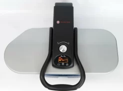 Singer Dampfbügelpresse ESP260T