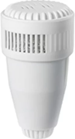 Aqua Select Classic Patronen Im 6er+3er Pack Kartuschen -Philips Haushaltsgeräte Verkaufsgeschäft 0a24a7fd0420341bb149fdc40af7a9d0