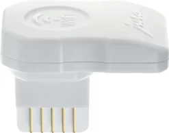 JURA WiFi Connect Zubehör Zu GIGA 6 (EA), Z10 (EA), E8 (EB), ENA 4 (EA), Cool Control 1.0L G2 Weiß 2