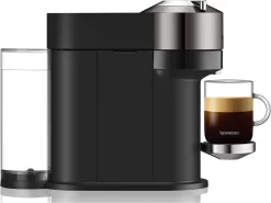 Krups XN 910 C Nespresso Vertuo Next -Philips Haushaltsgeräte Verkaufsgeschäft 0a5ce15f8b57f5de0d019326572ab9ff