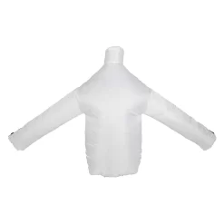 Clatronic Hemden- & Blusenbügler HBB 3707 -Philips Haushaltsgeräte Verkaufsgeschäft 0a78086a6b5dbfd373b5612f0b3370b0