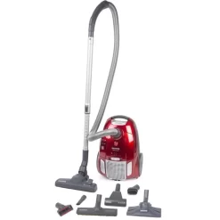 Hoover TeliosPlus TE70 TE75 Bodenstaubsauger Mit Gummierten Laufrädern -Philips Haushaltsgeräte Verkaufsgeschäft 0aa0272680a4ea2b9963e105d1ac0af7