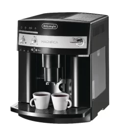 De'Longhi DeLonghi ESAM 3000 B Kaffeevollautomat Schwarz -Philips Haushaltsgeräte Verkaufsgeschäft 0aa2b452caab6a7f40573b90d4692528
