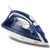 Tefal FV1845 Dampfbügeleisen Maestro