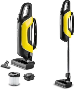 Kärcher Staubsauger VC 5 - 500 Watt 35 Kärcher Staubsauger VC 5 - 500 Watt -Philips Haushaltsgeräte Verkaufsgeschäft 0b4ea28dc9f79cf61b97c37f92e927d4