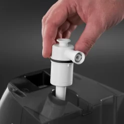 RUSSELL HOBBS 24420-56 Steam Power Dampfbügelstation -Philips Haushaltsgeräte Verkaufsgeschäft 0b8bf7a8f733a48f5e5291c8e93756fc