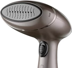 RUSSELL HOBBS Dampfbürste Steam Genie Aroma 28040-56 Multi-Bügeleisen Dampfbügeleisen 14 RUSSELL HOBBS Dampfbürste Steam Genie Aroma 28040-56 Multi-Bügeleisen Dampfbügeleisen -Philips Haushaltsgeräte Verkaufsgeschäft 0be3dcee4295f4a0bc415ed4505192d3