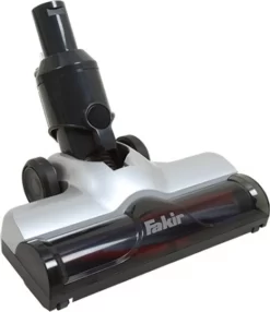 Fakir Akku Hand- Und Stiel-Staubsauger Starky HSA 222 -Philips Haushaltsgeräte Verkaufsgeschäft 0c3bef2a7ff6e968c28db7537ada9436