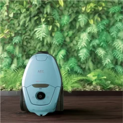 AEG VX82-1-4MB Bodenstaubsauger Misty Blue -Philips Haushaltsgeräte Verkaufsgeschäft 0cdc80999a1ef85a0cabd9a03f834bf1