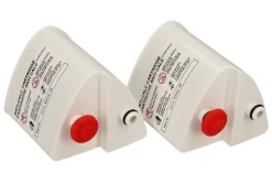 Tefal XD9030 Anti-Kalk-Kassette Purely Simply -Philips Haushaltsgeräte Verkaufsgeschäft 0d345c3c053e63a9f0adf3386edfe51a