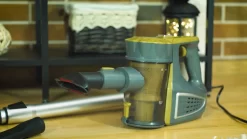 Adler Handstaubsauger AD 7036 Beutellos Autostaubsauger 1,5 L Düsenset -Philips Haushaltsgeräte Verkaufsgeschäft 0d546d76c2dc3b46580607744c3c6cba