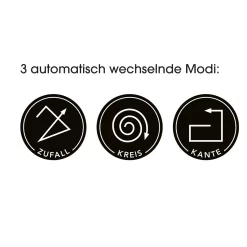 Saugroboter Automatischer Staubsauger Beutellos Reinigen Roboter Vacuum MAXXMEE 22 Saugroboter Automatischer Staubsauger Beutellos Reinigen Roboter Vacuum MAXXMEE -Philips Haushaltsgeräte Verkaufsgeschäft 0dd5962df6ae43a7a329d46d8128e425