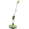 CLEANmaxx 5in1 Dampfmop, 0,3 L Füllmenge, 1500 Watt, Art.-Nr. 8337