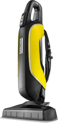 Kärcher Staubsauger VC 5 - 500 Watt 29 Kärcher Staubsauger VC 5 - 500 Watt -Philips Haushaltsgeräte Verkaufsgeschäft 0e6212d32beed71d772573491db66da8