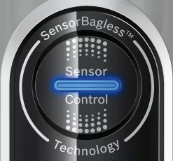 Bosch BBH6PARQ Athlet ProParquet Akkusauger 25,2V Soft Touch Grau/silber 29 Bosch BBH6PARQ Athlet ProParquet Akkusauger 25,2V Soft Touch Grau/silber -Philips Haushaltsgeräte Verkaufsgeschäft 0e70b78452a30cb2c013e8315b743af2