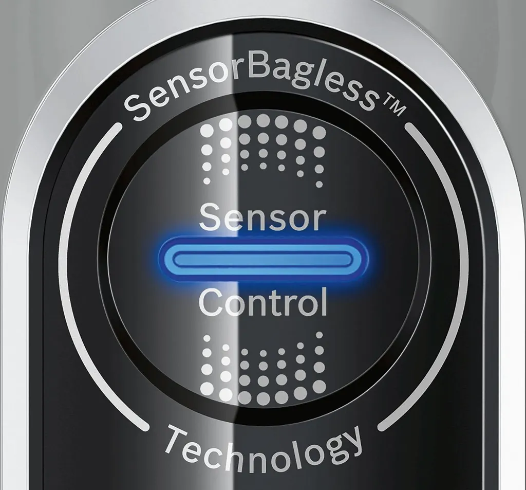 Bosch BBH6PARQ Athlet ProParquet Akkusauger 25,2V Soft Touch Grau/silber 14 Bosch BBH6PARQ Athlet ProParquet Akkusauger 25,2V Soft Touch Grau/silber – Bild 14