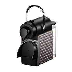 Krups XN 304 T Nespresso Pixie 32 Krups XN 304 T Nespresso Pixie -Philips Haushaltsgeräte Verkaufsgeschäft 0e74cc1d4b06d048a1357655ce029e97
