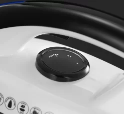 RUSSELL HOBBS 24420-56 Steam Power Dampfbügelstation -Philips Haushaltsgeräte Verkaufsgeschäft 0e7d7757c0dca12b163bc06a9286f5b0