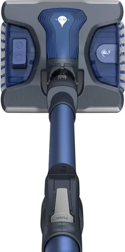 Rowenta ZR009600 XForce Aqua Head Blau/Grau Saugen Und Wischen 350 Milliliter 8 Rowenta ZR009600 XForce Aqua Head Blau/Grau Saugen Und Wischen 350 Milliliter -Philips Haushaltsgeräte Verkaufsgeschäft 0e8c6c9a6de4ca20237fc8556f74a9aa