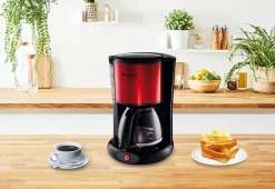 Moulinex FG360D Subito Kaffeemaschine 30 Moulinex FG360D Subito Kaffeemaschine -Philips Haushaltsgeräte Verkaufsgeschäft 0e8ca7c9a16cdeed9ef1f444bec2d6f3