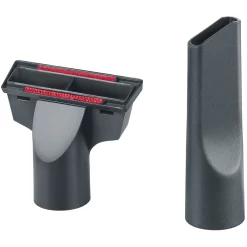 SEVERIN Bodenstaubsauger S'Power Nonstop MY 7102 -Philips Haushaltsgeräte Verkaufsgeschäft 0ef1e37e4611627256f870ff849ecae4