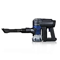 CLEANmaxx Akku-Zyklon-Staubsauger Kabellos Beutellos Ohne Beutel 200W 7 CLEANmaxx Akku-Zyklon-Staubsauger Kabellos Beutellos Ohne Beutel 200W -Philips Haushaltsgeräte Verkaufsgeschäft 0f0c96f5578a96fdafbd0ce6823cf5ff