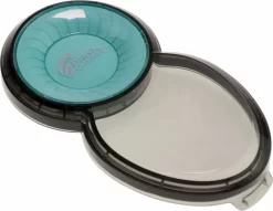 Philips 300003475861 Deckel Für FC6721/01 Speedpro Akku-Handstaubsauger