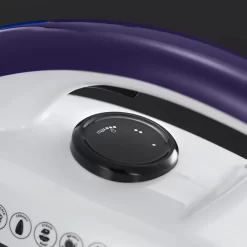 RUSSELL HOBBS 24440-56 Steam Power Dampfbügelstation -Philips Haushaltsgeräte Verkaufsgeschäft 0f611c02daa46230f80b86f26d74ac52