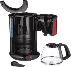 Moulinex FG360D Subito Kaffeemaschine 22 Moulinex FG360D Subito Kaffeemaschine -Philips Haushaltsgeräte Verkaufsgeschäft 0f6582bc15de26531e358e7fd4adccf8