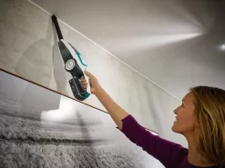 Leifheit Akku-Staubsauger Regulus PowerVac 2in1 -Philips Haushaltsgeräte Verkaufsgeschäft 0f85ed5c25fc8c09264341ef46c0df99