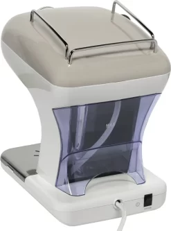 Ariete Siebträger-Espressomaschine Vintage Creme 16 Ariete Siebträger-Espressomaschine Vintage Creme -Philips Haushaltsgeräte Verkaufsgeschäft 0f91addee3c497b06ddf9be61eee5ea2