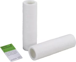 Grünbeck Filterkerze 80Ym Ohne Schutz -Philips Haushaltsgeräte Verkaufsgeschäft 0fd005a18c37a43249d1096f3f181ecd