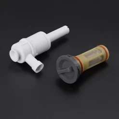 RUSSELL HOBBS 24440-56 Steam Power Dampfbügelstation -Philips Haushaltsgeräte Verkaufsgeschäft 0ff004bd3bff50b8c20f629755225fd9