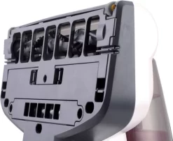 Hoover MBC500UV, Ultra Vortex Mattress Cleaner, Red, White -Philips Haushaltsgeräte Verkaufsgeschäft 105d19ccea851a43356ffb15d0ad674e