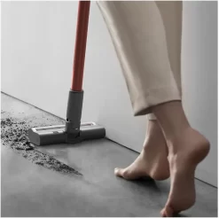 Dreame V11 Handstaubsauger Kabelloser Staubsauger Sperrknopf 450W 25KPa Farbbildschirm EU Version 28 Dreame V11 Handstaubsauger Kabelloser Staubsauger Sperrknopf 450W 25KPa Farbbildschirm EU Version -Philips Haushaltsgeräte Verkaufsgeschäft 1061f16debcc52a84fe7f7f3ce34dc6a