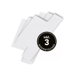 Saugroboter Automatischer Staubsauger Beutellos Reinigen Roboter Vacuum MAXXMEE 21 Saugroboter Automatischer Staubsauger Beutellos Reinigen Roboter Vacuum MAXXMEE -Philips Haushaltsgeräte Verkaufsgeschäft 10a6553fc1ea1630edfa0bf860c571b7