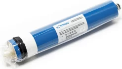 Naturewater Umkehrosmose RO 190 L/Tag NW-RO50-D1 Osmose Entmineralisierung 17 Naturewater Umkehrosmose RO 190 L/Tag NW-RO50-D1 Osmose Entmineralisierung -Philips Haushaltsgeräte Verkaufsgeschäft 10b4bcdf9273b8f00604b7761c9dd28e