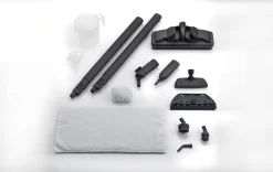 Ariete Dampfreiniger X Steam No Stop -Philips Haushaltsgeräte Verkaufsgeschäft 110cd92a1bfa8a1747bc5808fdd8848c