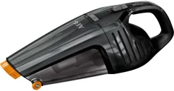 AEG HX6-24IGM - Akku-Sauger - Iron Grey Metallic