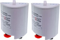 Tefal XD9030 Anti-Kalk-Kassette Purely Simply -Philips Haushaltsgeräte Verkaufsgeschäft 11b750c4152afa0d3d4f00880cad29da