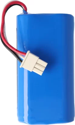 2ASP4-S5 Akku 360 Robot Ersatzakku Für S5, S7, S9 Staubsaugerroboter 14,4V 3400mAh 37,4Wh GB 31241-2014 INR18650 M26-4S1P 13 2ASP4-S5 Akku 360 Robot Ersatzakku Für S5, S7, S9 Staubsaugerroboter 14,4V 3400mAh 37,4Wh GB 31241-2014 INR18650 M26-4S1P -Philips Haushaltsgeräte Verkaufsgeschäft 11ced530a19356e8e42c86eaa716318f
