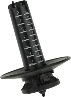 Severin 4052046 Wasserstandanzeige Für Alle Café Caprice Kaffeemaschinen