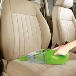 2in1 Akku Handstaubsauger Nasssauger Hand Staubsauger Nass + Trocken Sauger -Philips Haushaltsgeräte Verkaufsgeschäft 1234595d8788b8e3f679aa8919ede62b