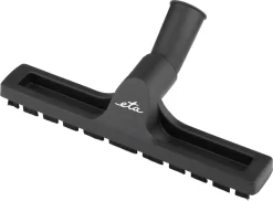 ETA Bodenstaubsauger AERO ETA050090010, ECO Motor, 700 Watt, Mit Beutel, Für Alle Bodenarten Geeignet 26 ETA Bodenstaubsauger AERO ETA050090010, ECO Motor, 700 Watt, Mit Beutel, Für Alle Bodenarten Geeignet -Philips Haushaltsgeräte Verkaufsgeschäft 124d8ae5ebeee6f2b13f66021a31a27c