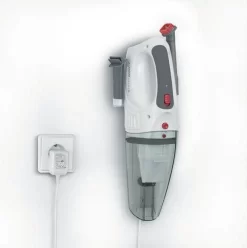 SEVERIN Akku Hand-Staubsauger S'Power Home&car Li 20 HV 7144 -Philips Haushaltsgeräte Verkaufsgeschäft 125110687e1003681504ce4c643069f7