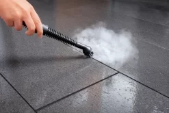 ProfiCare Dampfreiniger PC-DR 3098 Weiß/schwarz 10 ProfiCare Dampfreiniger PC-DR 3098 Weiß/schwarz -Philips Haushaltsgeräte Verkaufsgeschäft 1255d7f736c2ecc8b4d33eb0876b7d13