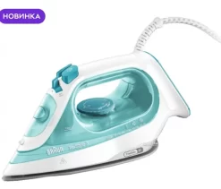 Braun Dampfbügelstation 12730010-SI3041GR INT -Philips Haushaltsgeräte Verkaufsgeschäft 1278b6078f9f220dd59c19645bbe0964